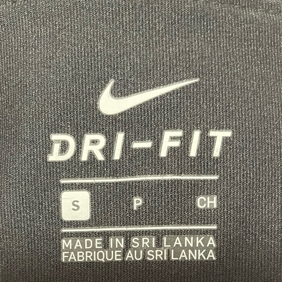 Nike Leggings - Picture 2 of 3